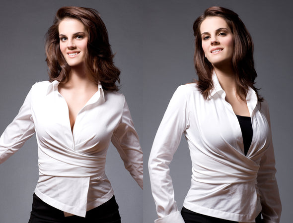 9to5 Cami Bra